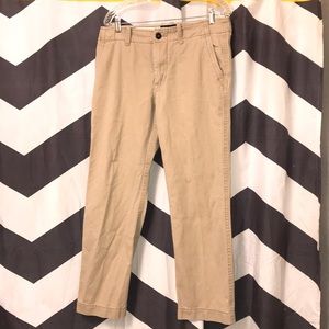 American Eagle Pants